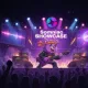 show