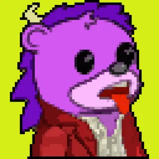 SOMNIA PIXEL