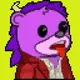 SOMNIA PIXEL