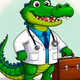 doc