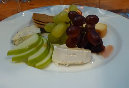 Greek mythology gods