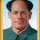 John Xina