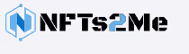 NFT