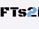 NFT