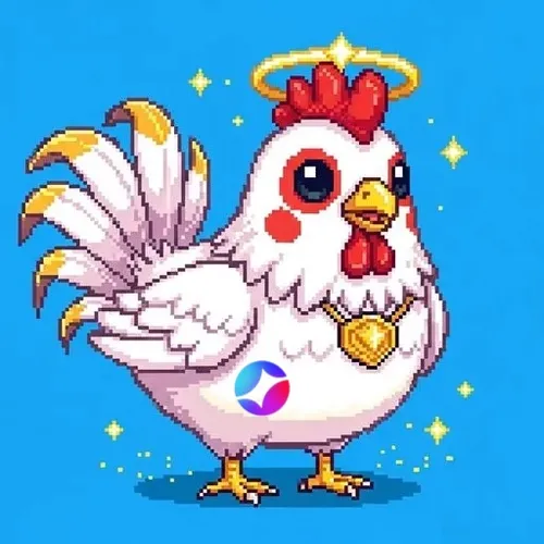 SomChick