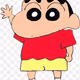 SomiChan