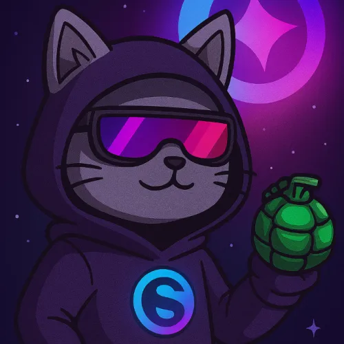 CineCat