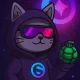 CineCat