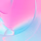 t3y23r