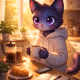 Somnia: The Dream Code