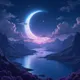Somnia Magician 
