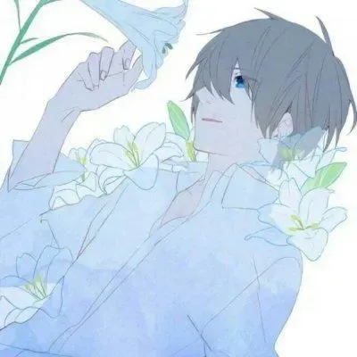 VJHJHK