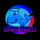 SOMNIA WHALES