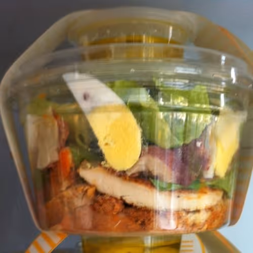 Photography masterclasses