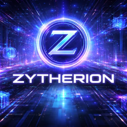 Zytherion