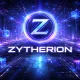 Zytherion