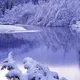 788