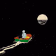 Dreeeam Carrier