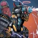 Neuro Guardians 
