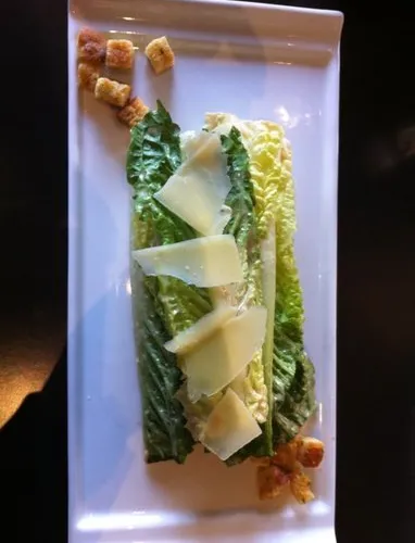 Pyramids and temples exploration