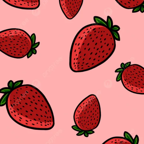Somi stoberry