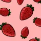 Somi stoberry
