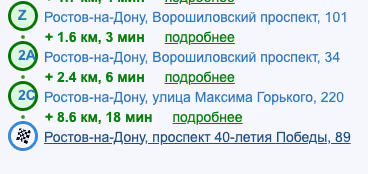 fgbdfsb