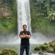 Waterfall trip