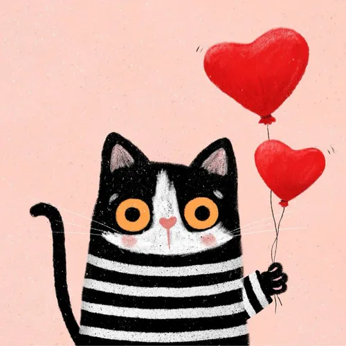 new nft collect this thing