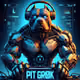 PITGROK