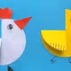 paperchicken