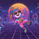 Retronia