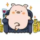 sombuu