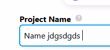 Name jdgsdgds 