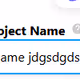 Name jdgsdgds 