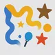 ceremony scene