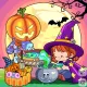 SomniaHalloween