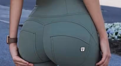59