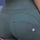 59