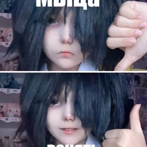 dsffsdsdf