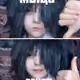 dsffsdsdf