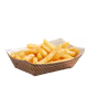 afasfv