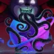 Ghostsom