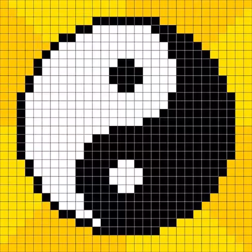 PixelPort