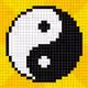PixelPort