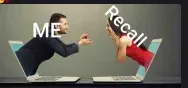nfgn474567