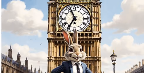 rabben