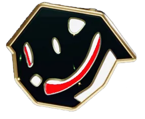 SDVFGrg