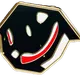 SDVFGrg