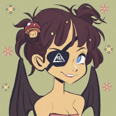kogda